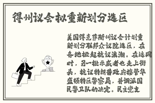羞羞动漫进入囗